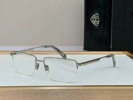 Picture of Maybach Optical Glasses _SKUfw52449951fw